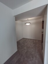 600 Reusens Rd in Lynchburg, VA - Building Photo - Building Photo
