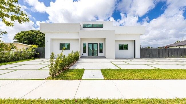 11450 SW 59th Terrace
