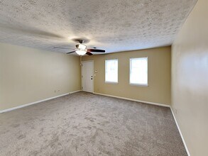 3599 Mansfield Ln in Snellville, GA - Building Photo - Building Photo
