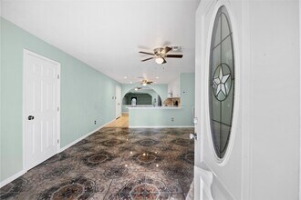 4771 Teas Ct in Conroe, TX - Building Photo - Building Photo