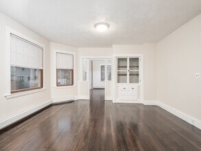 68 Apthorp St in Quincy, MA - Building Photo - Building Photo