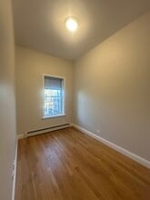 1839 Norman St, Unit #2 in Ridgewood, NY - Foto de edificio - Building Photo