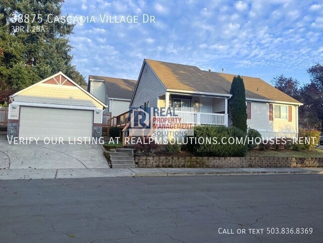 38875 Cascadia Village Dr