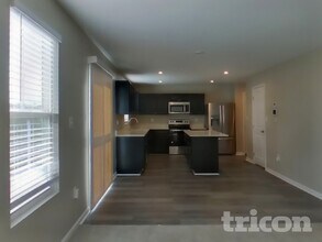 123 Harper Ln in Fredericksburg, VA - Building Photo - Building Photo