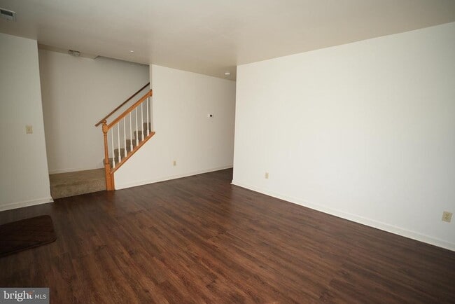 45828 Wolftrap Way in Lexington Park, MD - Building Photo - Building Photo