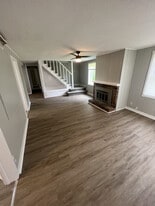 315 E Park Dr in Tonawanda, NY - Building Photo