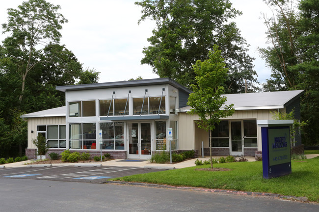 Bright Meadows Townhomes photo'