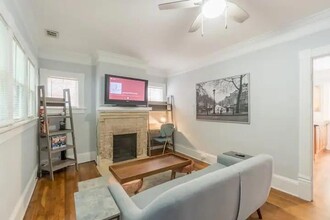 567 Boulevard Pl NE, Unit 105 in Atlanta, GA - Building Photo - Building Photo