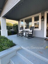 329 Pleasant St in Roseville, CA - Building Photo - Building Photo