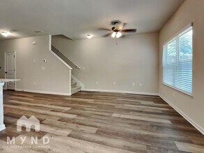 3477 Shoal Oak Ct in Riverdale, GA - Building Photo - Building Photo