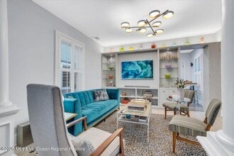 15 Buena Vista Ct in Allenhurst, NJ - Building Photo - Building Photo