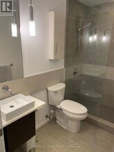 8 Charlotte St in Toronto, ON - Building Photo - Building Photo