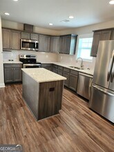 110 Rocky Rd in Perry, GA - Building Photo - Building Photo