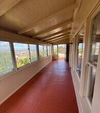 3505 Crowell St, Unit 3505 in San Diego, CA - Building Photo - Building Photo