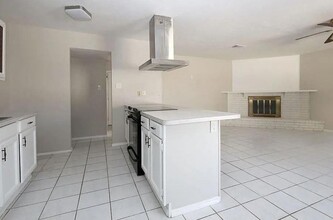 4310 Kacee Dr in Houston, TX - Building Photo - Building Photo