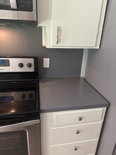 1927 Montrose Dr in Tyler, TX - Building Photo - Building Photo