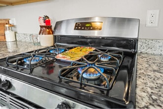 2700 Poplar Grove Pl in Summerville, SC - Building Photo - Building Photo