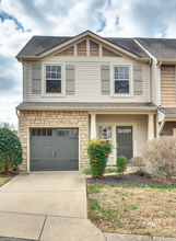 138 Stonecrest Dr in Nashville, TN - Building Photo - Building Photo