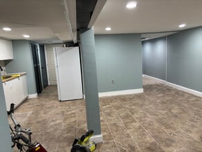 114-01 Francis Lewis Blvd in Queens, NY - Building Photo - Building Photo