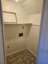2107 Seven Oaks Dr, Unit 2107 7 oaks dr in Memphis, TN - Building Photo - Building Photo