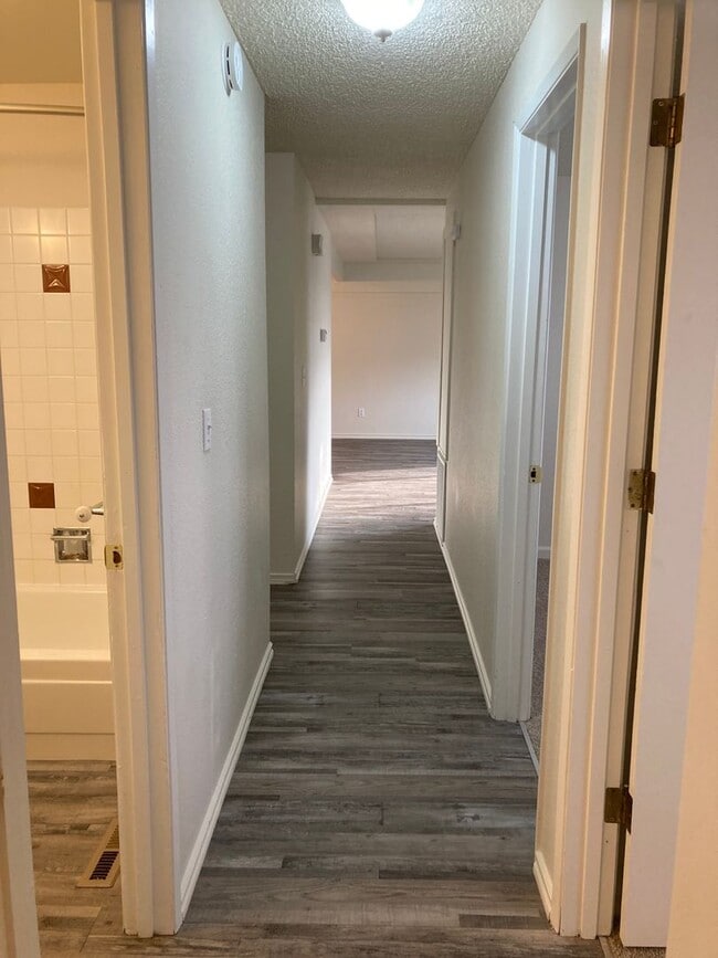 3804 S Cascade St in Kennewick, WA - Building Photo - Building Photo