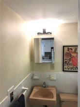 65 Alfred Stone Rd in Pawtucket, RI - Building Photo - Building Photo