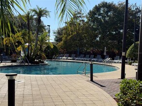 2954 Lucayan Harbour Cir in Kissimmee, FL - Building Photo - Building Photo