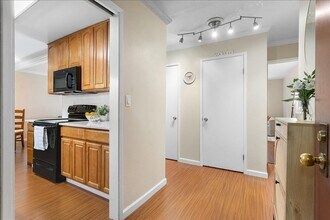 1311 Webster St in Alameda, CA - Building Photo - Building Photo