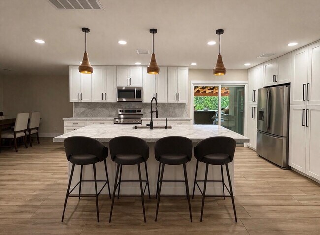 1237 E Riviera Dr in Tempe, AZ - Building Photo - Building Photo