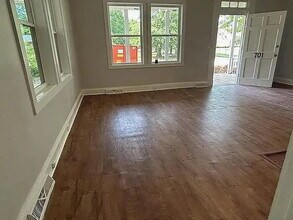 701 Elizabeth St in Anderson, SC - Building Photo - Building Photo