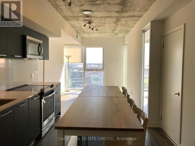 property at 15-1315 Baseball Pl