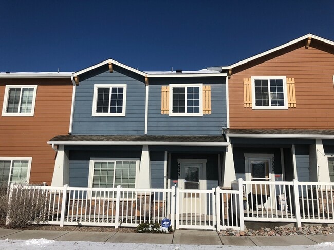property at 4845 Pearl Kite View