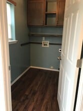 1831 Teton Ct in Twin Falls, ID - Building Photo - Building Photo