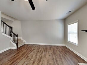 1561 Cobblefield Cir in Dacula, GA - Building Photo - Building Photo