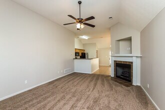 9889 Southern Oak Way in Olive Branch, MS - Building Photo - Building Photo