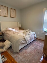 130 Boston St, Unit #3 in Boston, MA - Building Photo - Building Photo