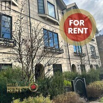 4354 Knight St in Vancouver, BC - Building Photo