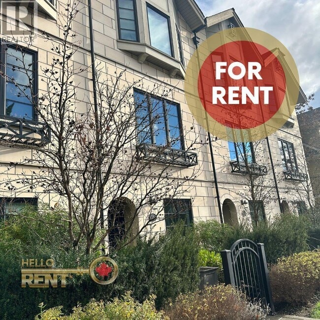 property at 4354 Knight St