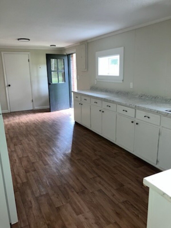 110 George P Rd in Robbins, NC - Building Photo - Building Photo
