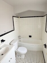 14017 Curtis St in Detroit, MI - Building Photo - Building Photo