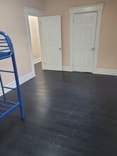 91 S Munn Ave in Newark, NJ - Building Photo - Building Photo