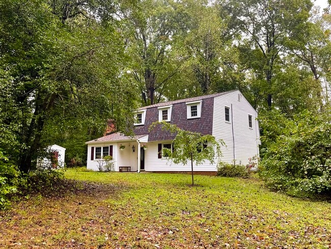 property at 9391 Marcus Ln