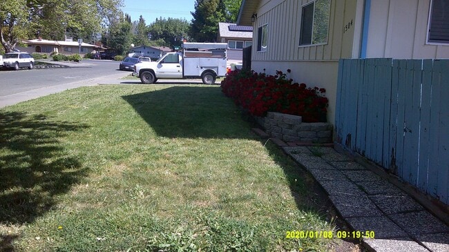 1504 Maryland St in Fairfield, CA - Building Photo - Building Photo