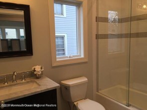 248 Drs James Parker Blvd in Red Bank, NJ - Building Photo - Building Photo