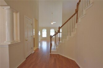 9005 Mountain Mist Ln in Round Rock, TX - Building Photo - Building Photo