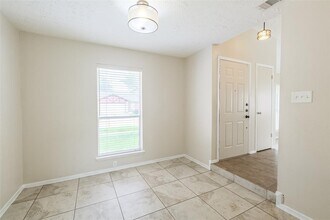 20223 Regents Corner Ln in Katy, TX - Building Photo - Building Photo