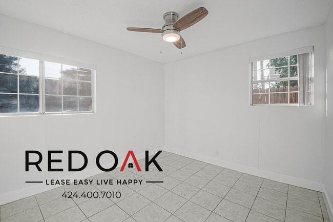 12007 Sycamore St in Norwalk, CA - Building Photo - Building Photo