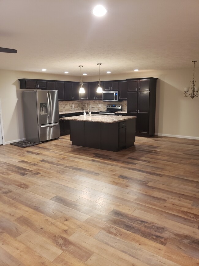 property at 811 G Avenue Pl