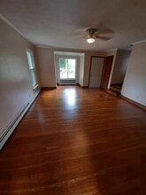 461 W 3rd St, Unit Unit 2 in Mansfield, OH - Building Photo - Building Photo