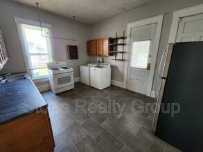 1426 S 9th St in Terre Haute, IN - Building Photo - Building Photo